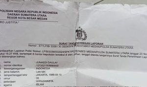 Buah Aprikot_20250124_200104_0000