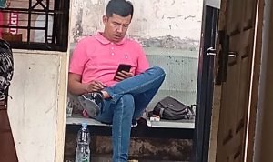 Desain tanpa judul_20250307_144523_0000