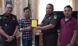 20250226_134426_0000