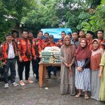 Desain tanpa judul_20250228_174056_0000