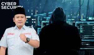 WhatsApp Image 2025-02-20 at 00.24.31