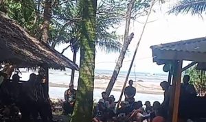 WhatsApp Image 2025-02-21 at 05.51.25