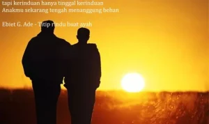 da206ad1a8f70a1652c2f085cccb6073