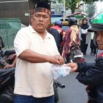 20250308_184126_0000