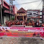 20250309_180257_0000