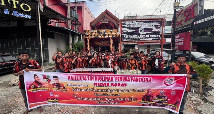 20250309_180257_0000