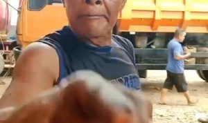 IMG-20250405-WA0012-picsay