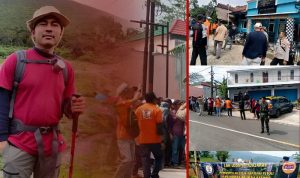 IMG-20250410-WA0004-picsay