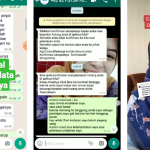 Cara Mengatasi Pinjol Sebar Data Terbaru, Yang Galbay Wajib Tahu