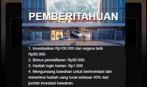 Apakah Nioinoa com Aman dan Terbukti Membayar? Review Terbaru 2025 Apakah Nioinoa com Aman dan Terbukti Membayar? Review Terbaru 2025