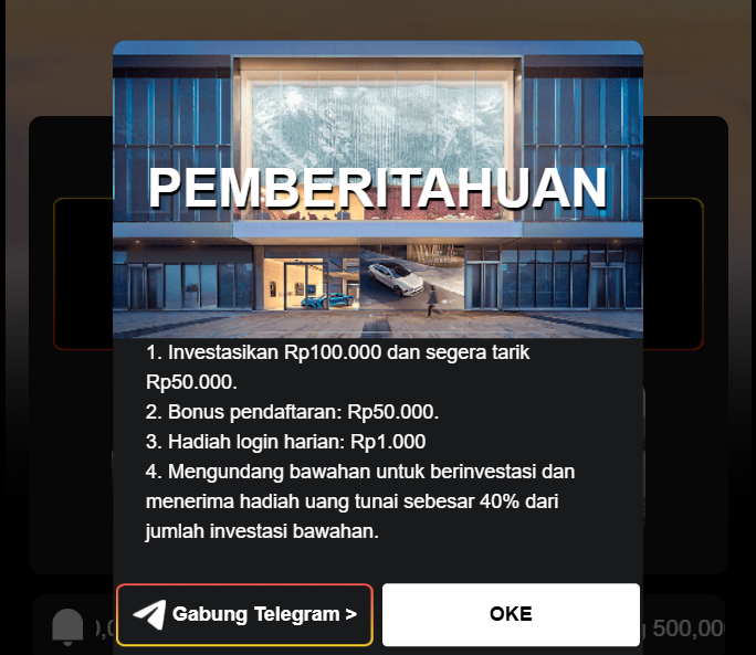 Apakah Nioinoa com Aman dan Terbukti Membayar? Review Terbaru 2025