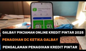 Keedit Pintar Keedit Pintar