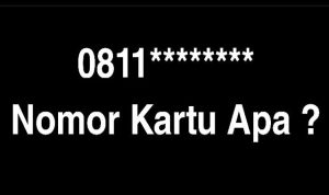 Nomor 0811 Penipuan? Ini Pengalaman Sering Dihubungi Nomor Tersebut Nomor 0811 Penipuan? Ini Pengalaman Sering Dihubungi Nomor Tersebut