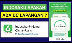Apakah Indosaku Ada DC Lapangan ke Rumah? Ini Review Galbay Terbaru Apakah Indosaku Ada DC Lapangan ke Rumah? Ini Review Galbay Terbaru