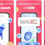 VIRAL! OJK Panggil Rupiah Cepat, Dana Masuk Tanpa Pengajuan, Pinjol Terancam Sanksi