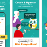 Nasabah Gagal Bayar di Dana Bijak Ditindak Tegas, Ini Risiko Galbay di Pinjol Legal