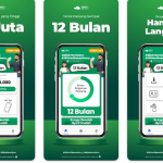 Galbay di Aplikasi 360Kredi Apakah Ada DC Lapangan? Ini Review Terbarunya