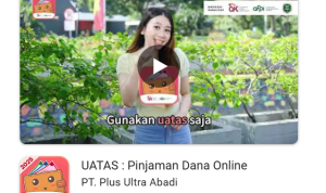 Apakah UATAS Ada DC Lapangan? Review Galbay Terbaru 2025