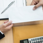 6 Kesalahan Fatal yang Masih Sering Dilakukan Saat Gagal Bayar (Galbay) Pinjol