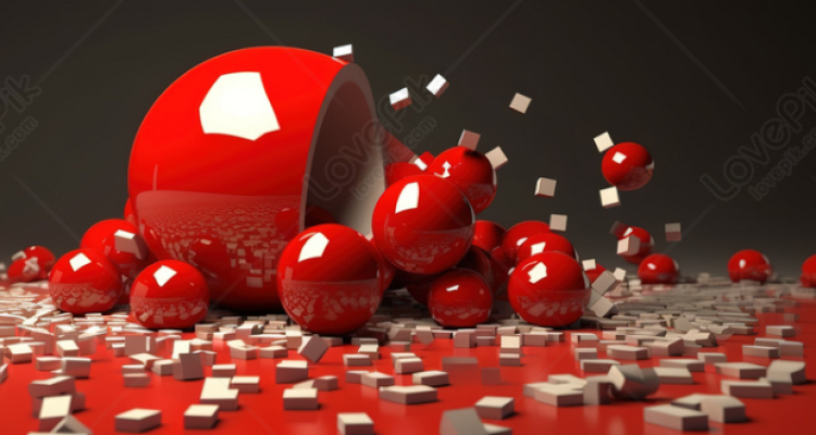 Akibat Fatal Sering Balas Chat DC Pinjol di WhatsApp, Jangan Anggap Sepele!