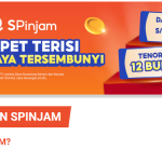 Apakah SPinjam Ada DC Lapangan? Review Pengalaman Terbaru 2025