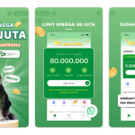 AdaKami Apakah Ada DC Lapangan? Ini Fakta dan Review Pengalaman Terbaru