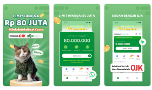 AdaKami Apakah Ada DC Lapangan? Ini Fakta dan Review Pengalaman Terbaru