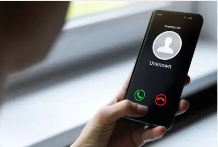 Apakah Greater Jakarta Penipuan? Review Pengalaman Terbaru!