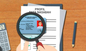 Berapa Lama SLIK OJK & BI Checking Bersih Otomatis Setelah Galbay?