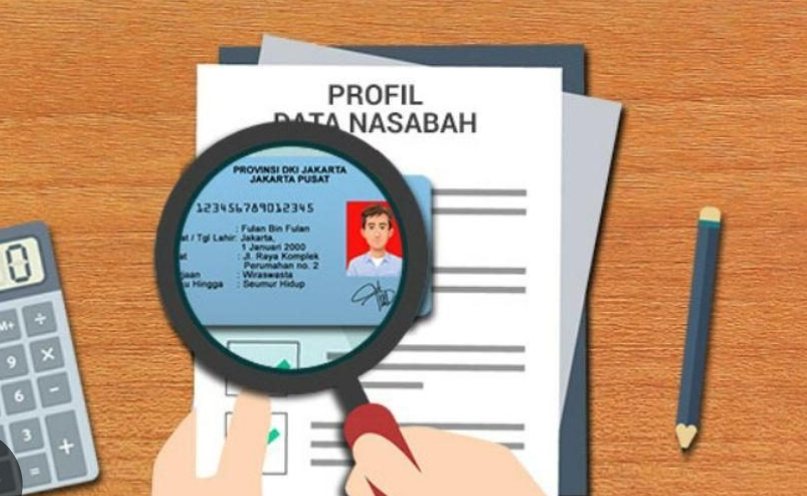 Berapa Lama SLIK OJK & BI Checking Bersih Otomatis Setelah Galbay?