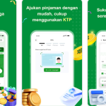Review Lumbung Dana Pinjaman Online, Aman atau Penipuan?