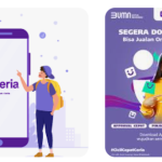 CERIA BRI Apakah Ada DC Lapangan? Ini Penjelasan Lengkapnya!