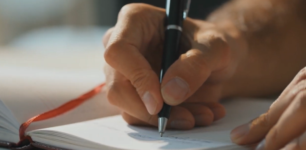 Risiko Gagal Bayar EasyCash di Tahun 2025, Apakah Kena BI Checking? Review Terbaru