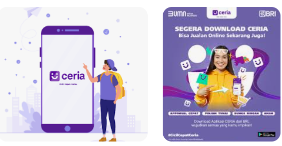 CERIA BRI Apakah Ada DC Lapangan? Ini Penjelasan Lengkapnya! CERIA BRI Apakah Ada DC Lapangan? Ini Penjelasan Lengkapnya!