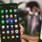 Cepat Matikan 4 Fitur Hp Ini Jika Sudah Galbay 100% Aman Dari DC Pinjol