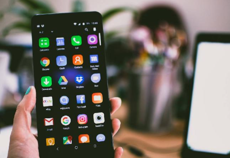 Cepat Matikan 4 Fitur Hp Ini Jika Sudah Galbay 100% Aman Dari DC Pinjol