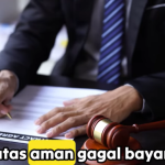 Adakah Batas Aman Galbay Pinjol Shopee, Akulaku, Easycash Dll Tahun 2025? Ini Faktanya