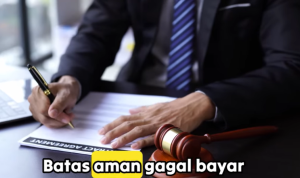 Adakah Batas Aman Galbay Pinjol Shopee, Akulaku, Easycash Dll Tahun 2025? Ini Faktanya Adakah Batas Aman Galbay Pinjol Shopee, Akulaku, Easycash Dll Tahun 2025? Ini Faktanya