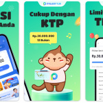 Galbay Pinjam Yuk Apakah Ada Dc Lapangan & Slik Ojk? Ini Faktanya!