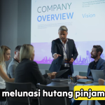 Cara Melunasi Hutang Galbay Pinjol 2025 Tanpa Bayar, Apakah Bisa? Cek Disini!