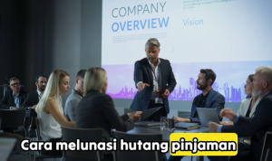 Cara Melunasi Hutang Galbay Pinjol 2025 Tanpa Bayar, Apakah Bisa? Cek Disini!