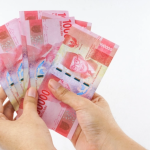 5 Tahapan Penagihan Pinjol Legal ke Nasabah Galbay dan Solusi Menghadapinya