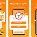 Artha Niaga Apakah Ada DC Lapangan? Yang Galbay Catat Ini!