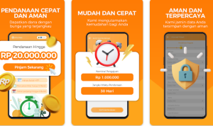 Artha Niaga Apakah Ada DC Lapangan? Yang Galbay Catat Ini!