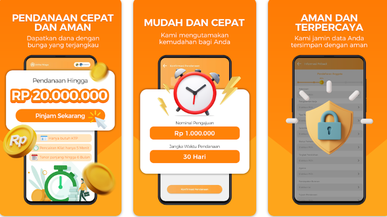 Artha Niaga Apakah Ada DC Lapangan? Yang Galbay Catat Ini! Artha Niaga Apakah Ada DC Lapangan? Yang Galbay Catat Ini!