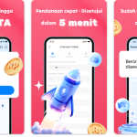 4 Risiko Tidak Membayar Rupiah Cepat Terbaru 2025 dan Pengalaman Galbay