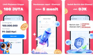 4 Risiko Tidak Membayar Rupiah Cepat Terbaru 2025 dan Pengalaman Galbay 4 Risiko Tidak Membayar Rupiah Cepat Terbaru 2025 dan Pengalaman Galbay