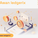 Awan Ledgerix Platform Penipuan atau Bukan? Review Terbaru dan Lengkap 2025