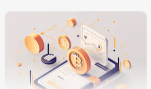 Awan Ledgerix Platform Penipuan atau Bukan? Review Terbaru dan Lengkap 2025