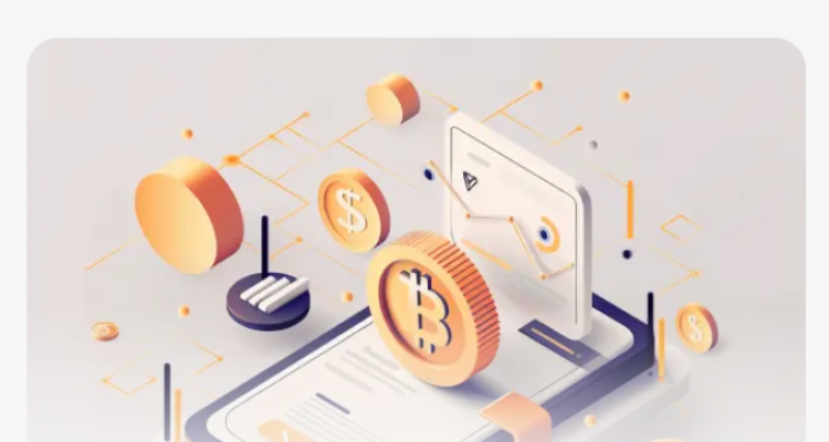 Awan Ledgerix Platform Penipuan atau Bukan? Review Terbaru dan Lengkap 2025